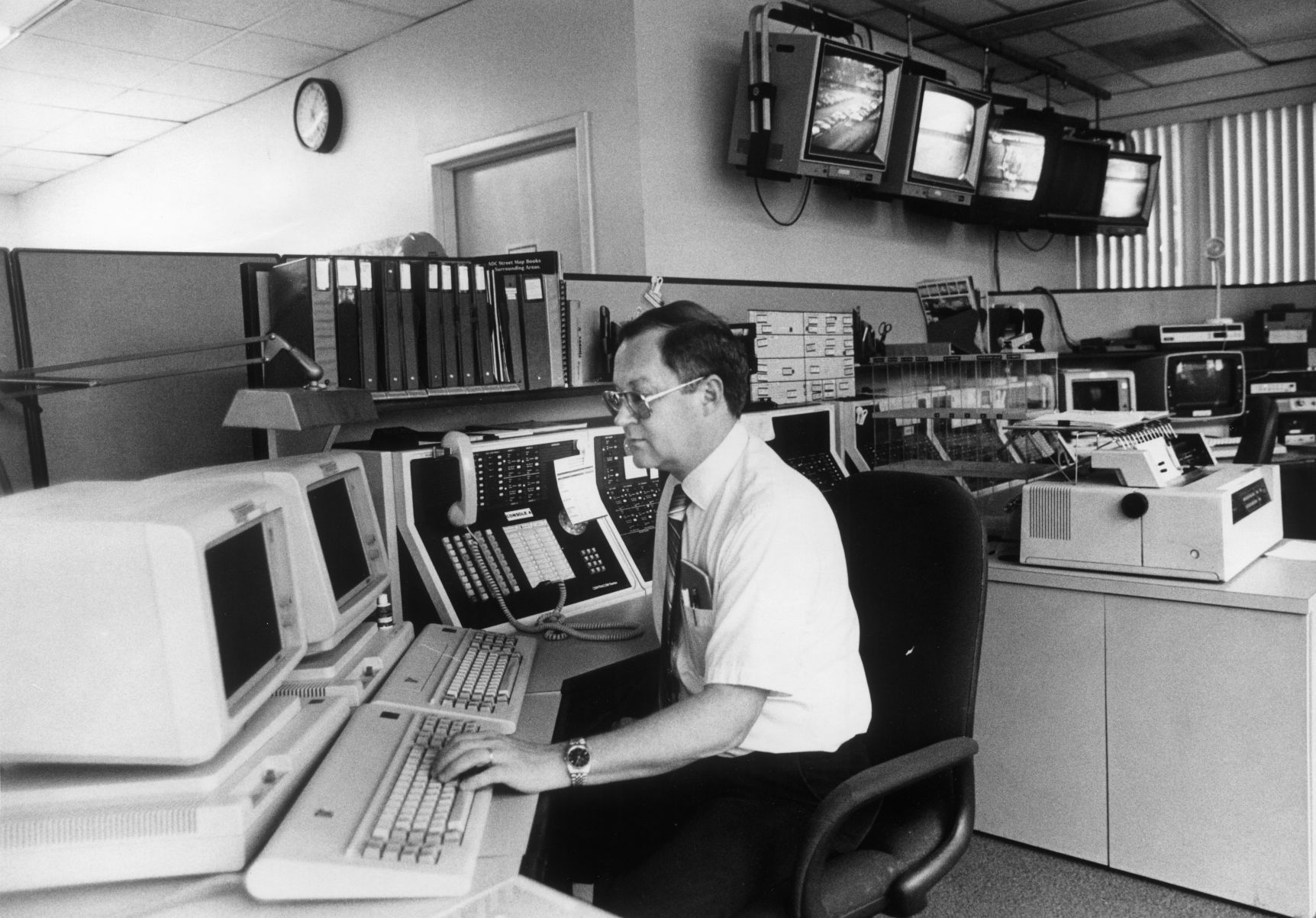 VEPCO
